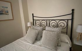 Apartamento Plaza Grande