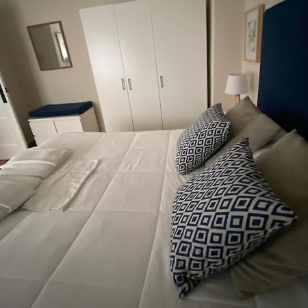 Apartamento Plaza Grande Zafra Extérieur photo